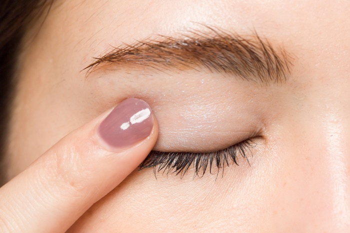 HOW TO 1（C）TOPLOG