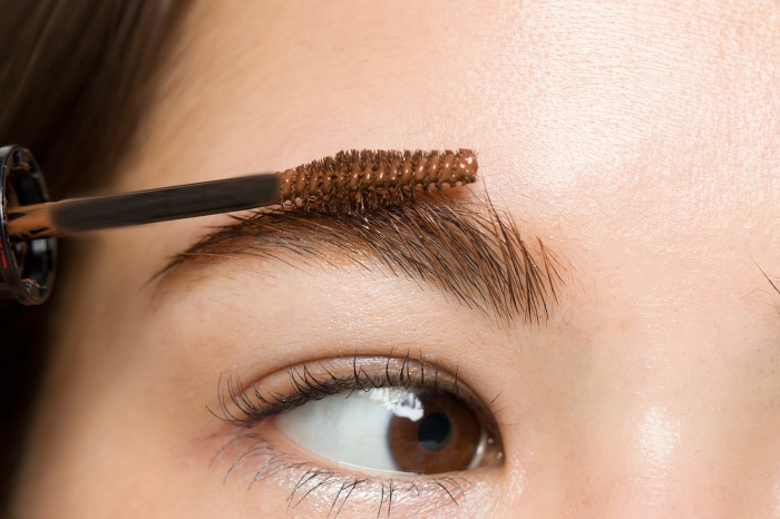 HOW TO 1（C）TOPLOG