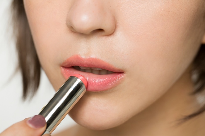 HOW TO 2（C）TOPLOG