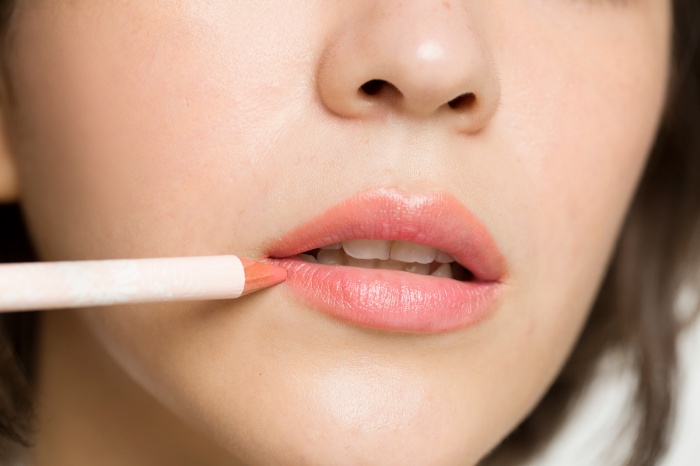 HOW TO 1（C）TOPLOG