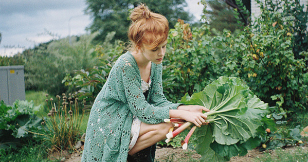 年齢に負けない美肌に♡アンチエイジング効果の高い野菜6選