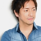 20150227151101_HZGESQYS_B005038847%203.j