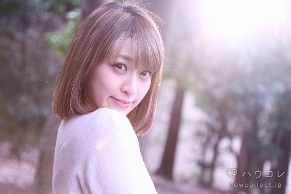 20160815101737-2944-299_raw.jpg