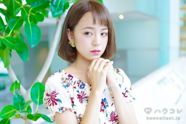 20160815094008-3159-736_raw.jpg