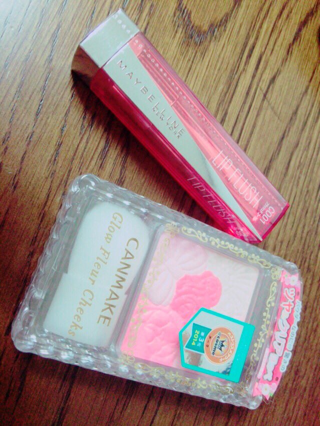 Cp5os sviaafy9i