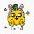 L5bdjluo normal