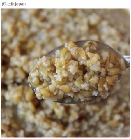 editjapanさんInstagram