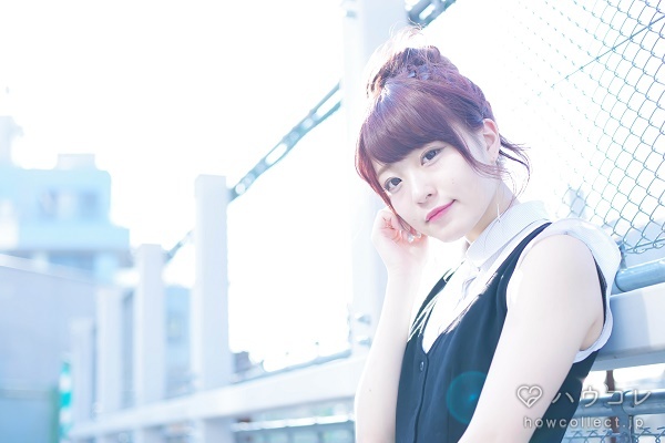 20160817035116-2984-962_raw.jpg