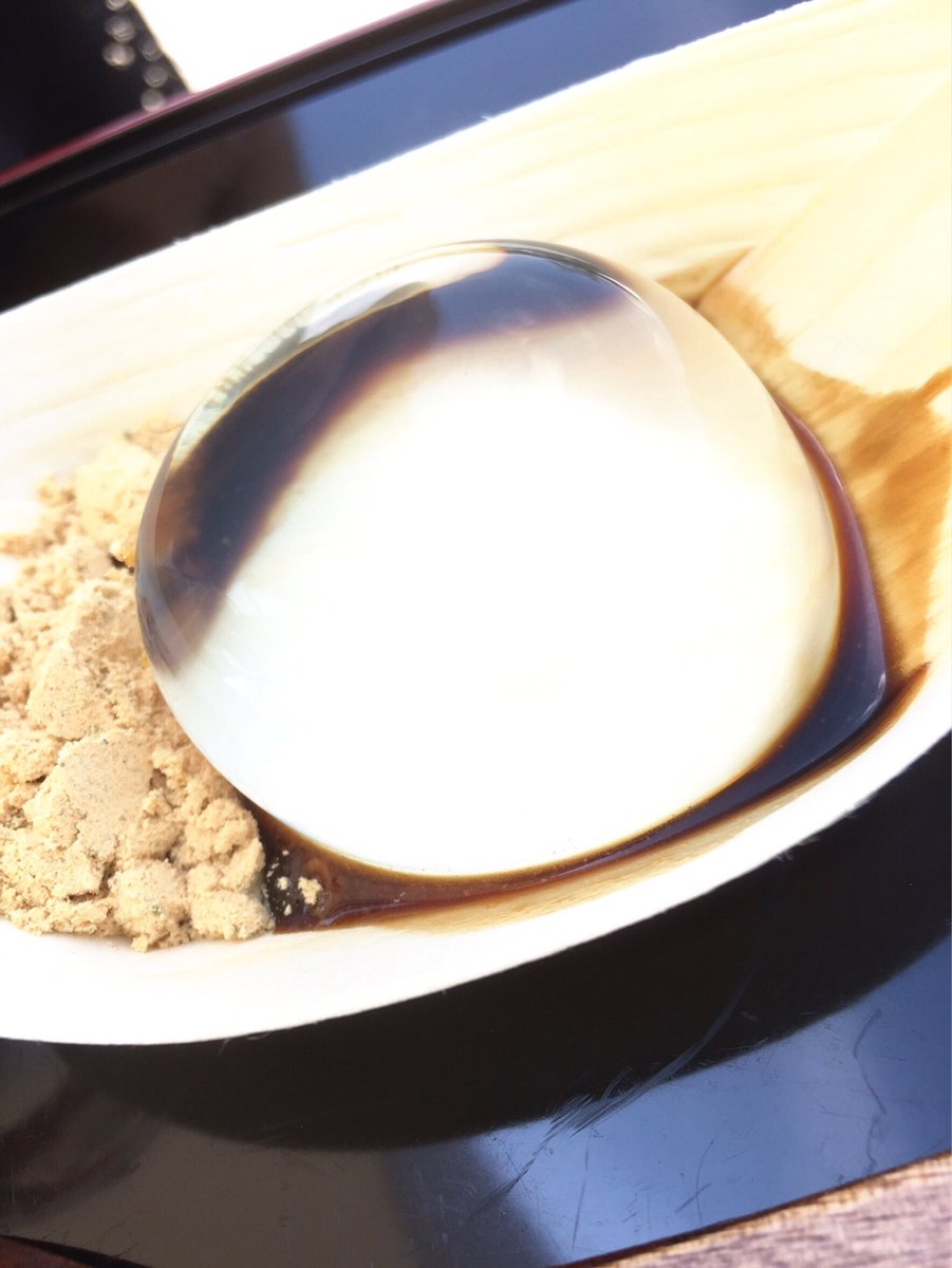Cp0y7mvvuaeyxqg