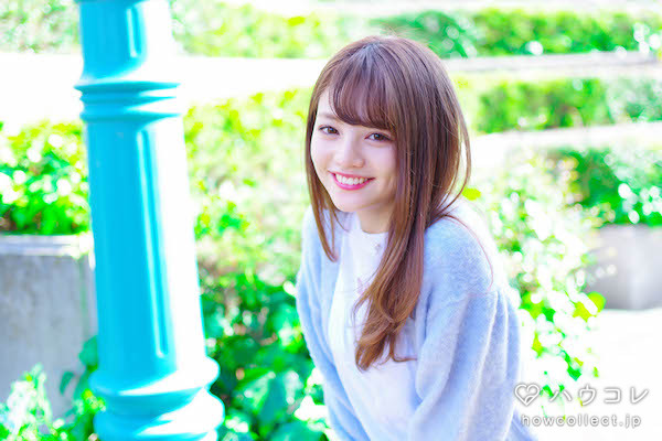 20160818055533-2984-362_raw.jpg