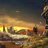 Yztmx4et normal