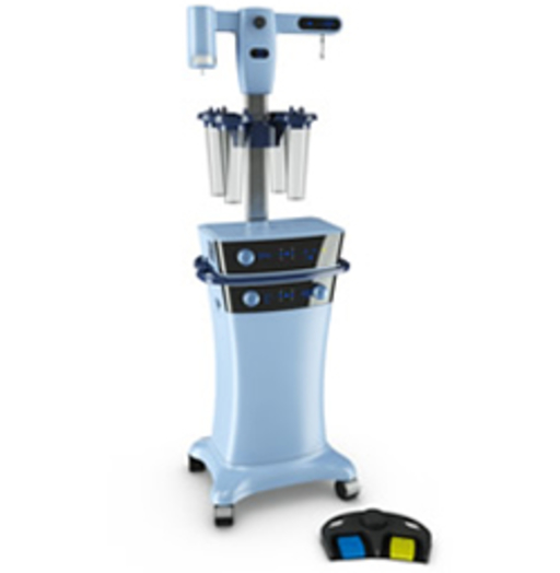 ベイザーの写真