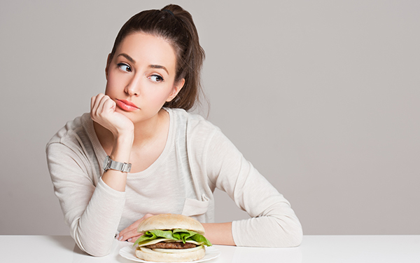 © lithian - Fotolia.com