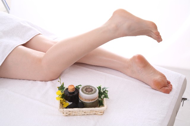 79d59f15304a5f8491b33bda317644ad_s