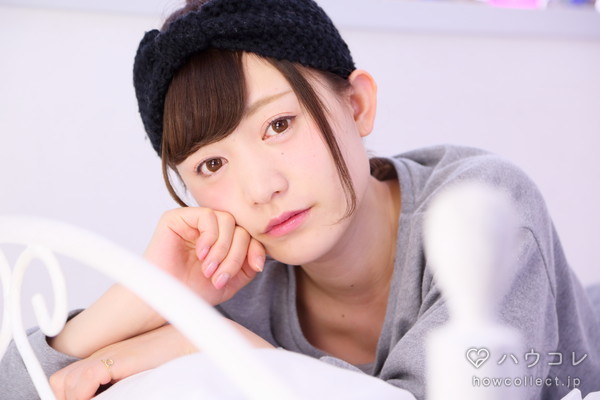 20160819092130-3327-699_raw.jpg