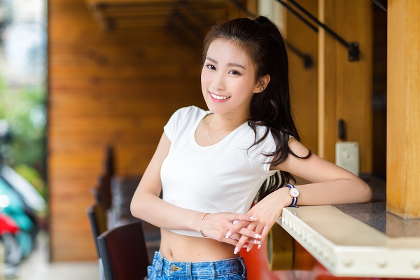 20160819043953-3336-975_raw.jpg