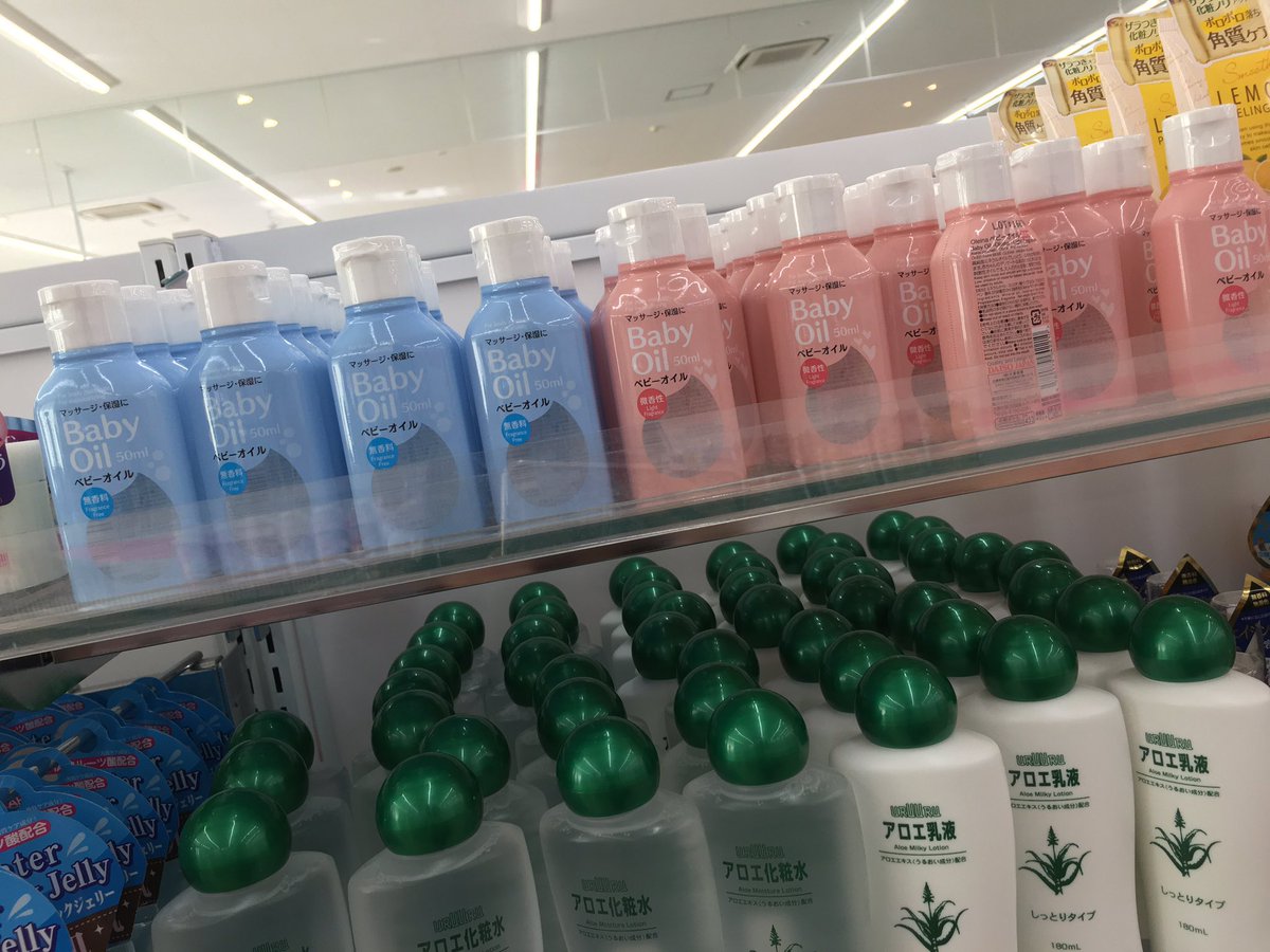 Cqdaqsmviaapzl5