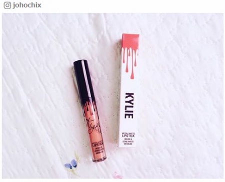 johochixさんinstagramより