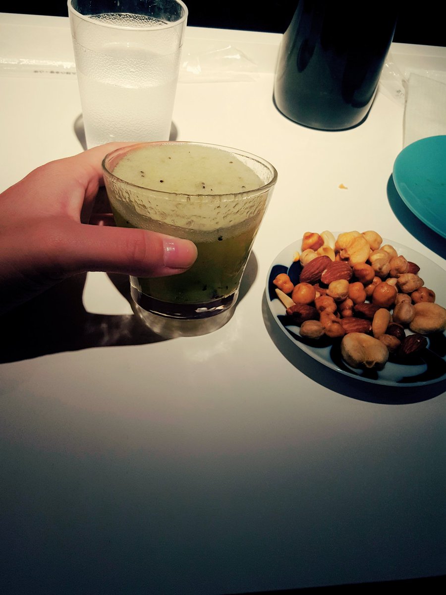 Cqtuhocvyaai5fv