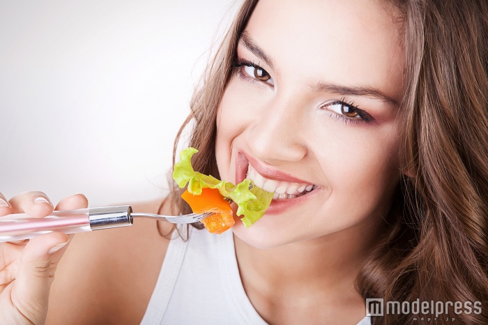 食べてOK「お助け痩せフード」5選（Photo by AlexButsCom） 