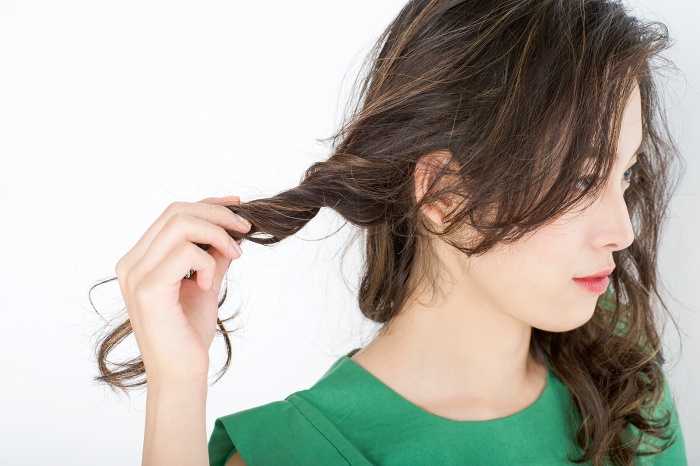 HOW TO ARRANGE 1（C）TOPLOG