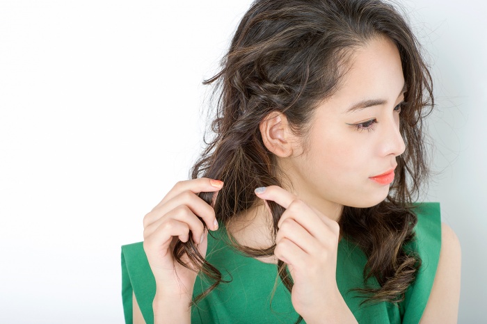 HOW TO ARRANGE 2（C）TOPLOG