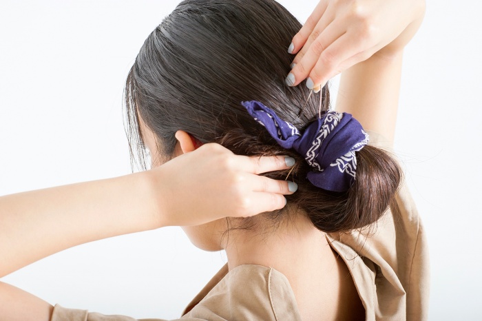 HOW TO 2（C）TOPLOG