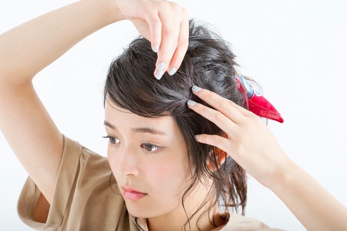 HOW TO 3（C）TOPLOG