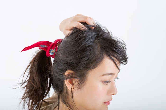 HOW TO 2（C）TOPLOG