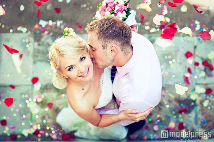 彼を支えるのはあなた(photo by Sofia Zhuravetc/Fotolia)