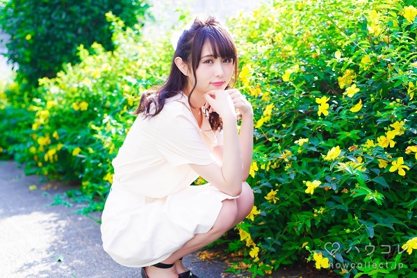 20160823094224-2984-5_raw.jpg
