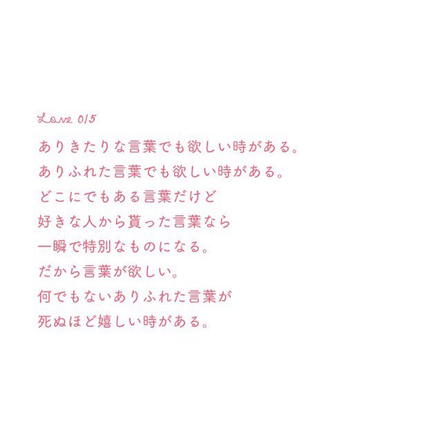 Cpfrl3yukaamffl