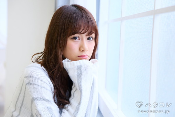 20160824053144-3332-372_raw.jpg