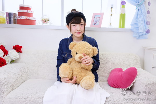 20160824042253-3305-250_raw.jpg