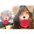 9jo0qnn8 normal