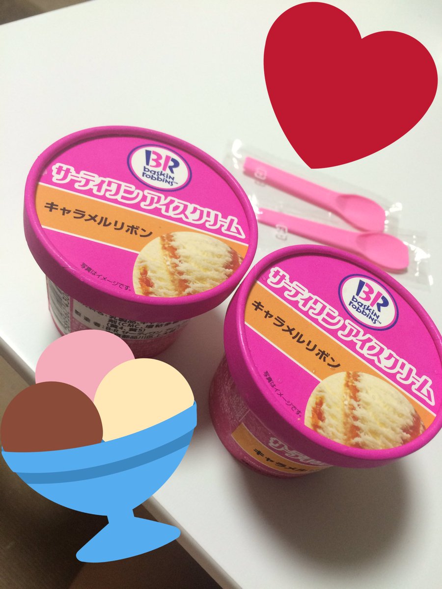 Cpqjkcivmaanuug