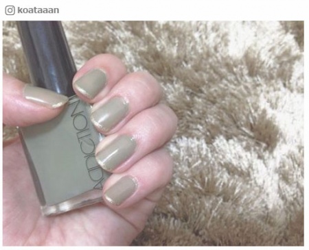 koataaanさんinstagramより