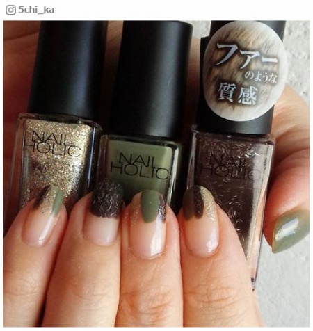 5chi_kaさんinstagramより