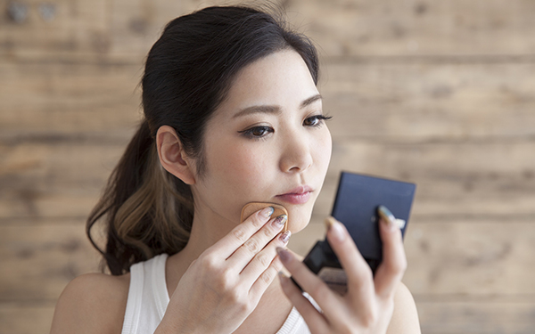 © Monet - Fotolia.com