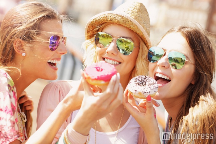 一生彼氏なしでいたいの?非モテな女子会は今すぐやめろ(photo by Kalim/Fotolia)