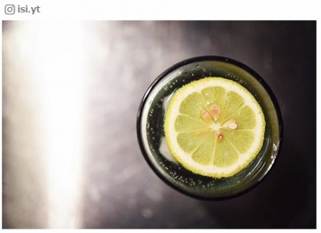 isi.ytさんInstagram