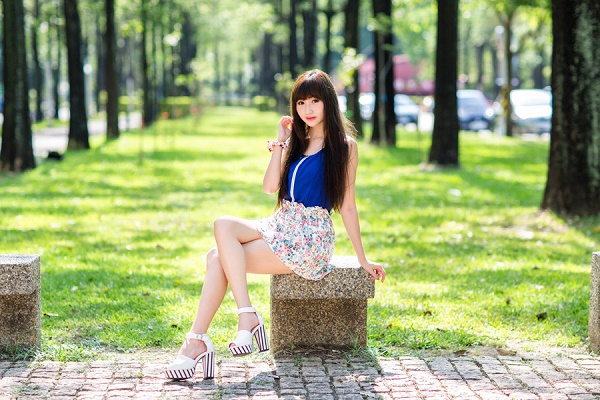 20160826052149-3356-562_raw.jpg