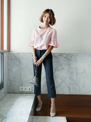20160826035430-3357-93_thumbnail.jpg
