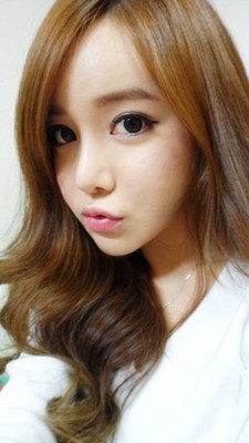 20160826033327-3337-497_thumbnail.jpg