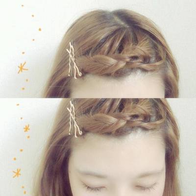 20160825014104-3346-730_thumbnail.jpg