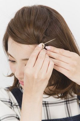 20160825014522-3346-159_thumbnail.jpg