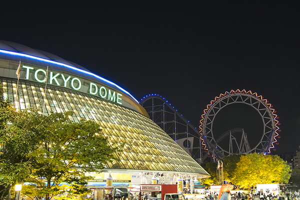 20160826081918-3356-736_raw.jpg