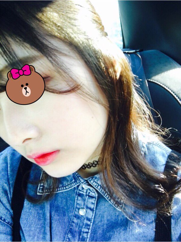 Cgmwtjeu4aa id