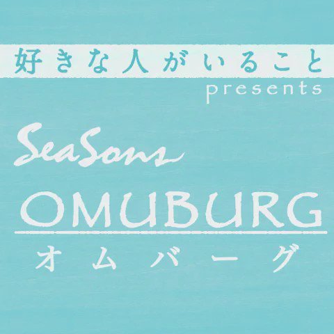 5mlu uluonawk8gp