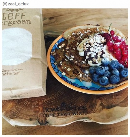 zaai_gelukさんInstagram